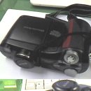 역삼-1282 이미지