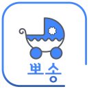 관악구 미성동 세탁소 5 비교 및 솔직 리뷰