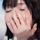르누아네일