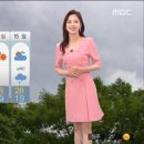 아맛나찜닭 이미지