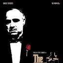 대부1 (The Godfather 1) 이미지