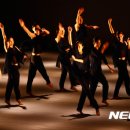 제전악-장미의 잔상 이미지