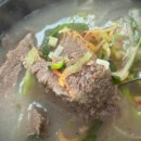 달인칼국수 이미지