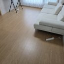 안양 경남아너스빌시티 이미지