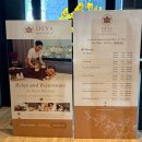 파타야 가성비 5성급 호텔 브라이튼 그랜드 호텔 ; Brighton Grand Hotel