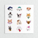 도그앤박스 이미지