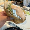 열우물동암 | 인천 부평 동암 타코맛집 "베어스타코"방문