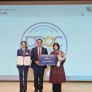 부산관광공사 이미지