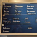 올리브영 공덕파크팰리스점 이미지