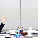 한빛제어 이미지