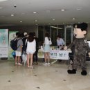수원대학교 이미지
