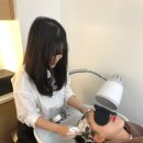 정혜선미용실 이미지