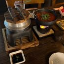 야키토리로만 이미지