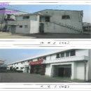 수출대로-26 이미지