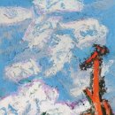 수원-0176 이미지