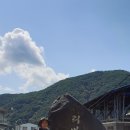 무림경로당 이미지