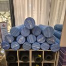 PT세븐7휘트니스 이미지