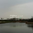 비아피 클럽 이미지