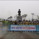 배산농원 이미지