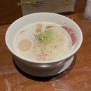 정선당