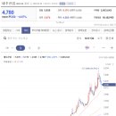 육일산업 이미지