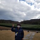 한평경로당 이미지