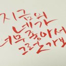 행운로또복권 네이버블로그