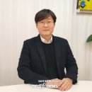 진소아 이미지
