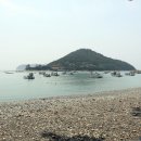 노화전통시장 이미지