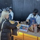 THE GARAGE 이미지