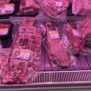 도원식육점 이미지