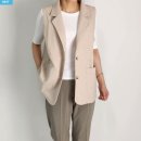 데일리마트 이미지