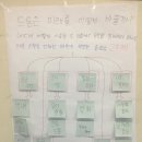 산곡월드 이미지