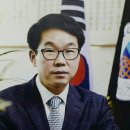 해성국제컨벤션고등학교 이미지