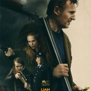 In the Land of Saints and Sinners 이미지