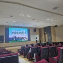 충북고등학교 이미지