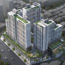 대명정비 이미지