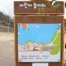 아라길(작은영화관 옆) 네이버블로그