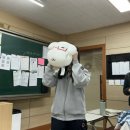 은아세탁소 - 부평구 굴포로 74 | 은아세탁소