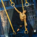 피지컬 스토리 이미지