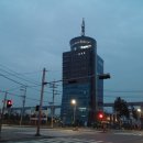 평택항만길 이미지