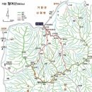 한승 이미지