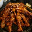 닭발킹 이미지