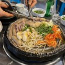 신당 한우곱창 | [서울/신당] 한우 소 곱창 맛집 신당역 소 곱창 맛집 <진성한우곱창>,내돈내산 후기