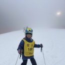 인터넷 배우기(초급반) | 무주스키강습 비용 후회없는 전문 레슨 후기