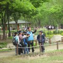 달산초등학교(2) 이미지