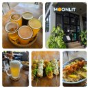 문릿(Moonlit) | 보홀 한국인들 취향저격 생맥주 맛집 문릿(Moonlit) 내돈내산 후기