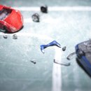 김동욱한의원 이미지