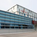 비타민하우스(주) 국민일보
