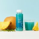 (주)올가니카 이미지